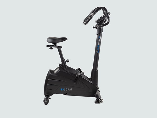 ergometer